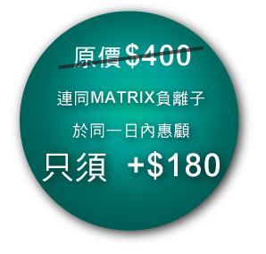 $200
