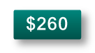 260