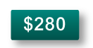 260