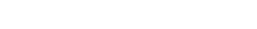 {!