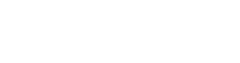 vedasalonhk