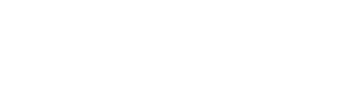 �t���l