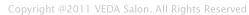 vedasalonhk