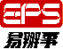EPS @veda