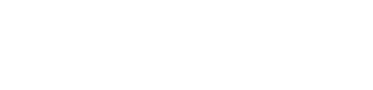 Kenji Chow @Veda