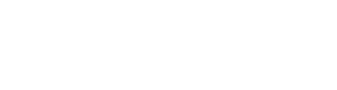 Matrix@Veda