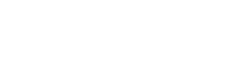 matrix@Veda