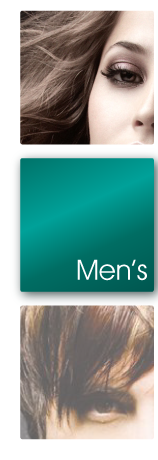 men