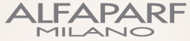 ALFAPARF-MILANO