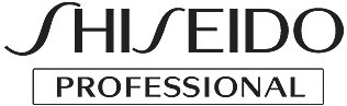 shiseido-professional