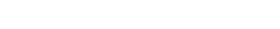 {!