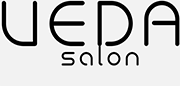 VEDA Salon